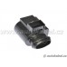 Těleso konektoru VW 4D0971993 / Delphi 3F